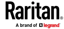 Raritan - logo