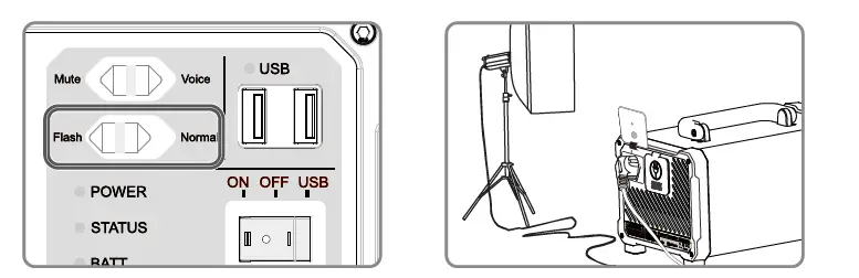 Godox-LP750X-Portable-Power-Inverter-fig-10