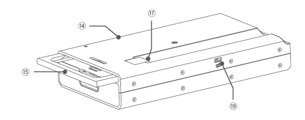 Godox-LP750X-Portable-Power-Inverter-fig-3