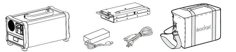 Godox-LP750X-Portable-Power-Inverter-fig-4