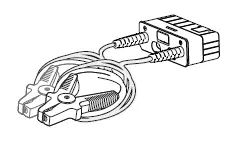 Godox-LP750X-Portable-Power-Inverter-fig-5