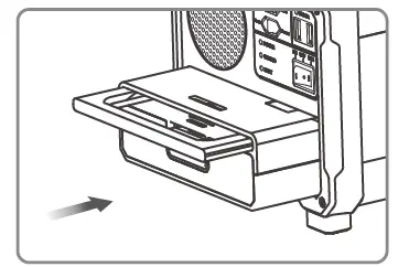 Godox-LP750X-Portable-Power-Inverter-fig-6