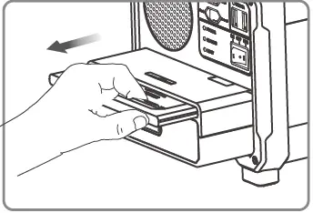 Godox-LP750X-Portable-Power-Inverter-fig-7