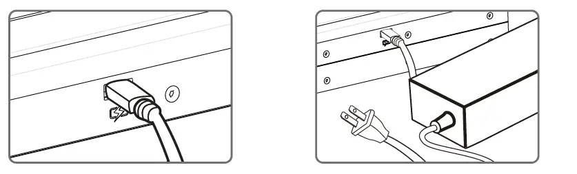 Godox-LP750X-Portable-Power-Inverter-fig-8