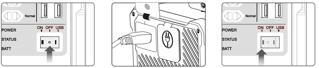 Godox-LP750X-Portable-Power-Inverter-fig-9