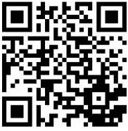 SUNJOY-GROUP-A101012500-11-ft-x-13-ft-Steel-Gazebo-FIG-1