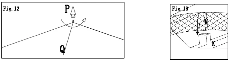 SUNJOY-GROUP-A101012500-11-ft-x-13-ft-Steel-Gazebo-FIG-10