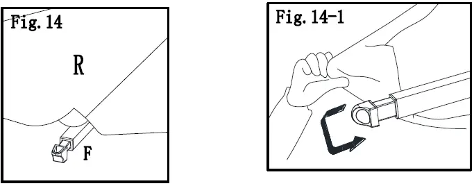 SUNJOY-GROUP-A101012500-11-ft-x-13-ft-Steel-Gazebo-FIG-12