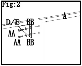 SUNJOY-GROUP-A101012500-11-ft-x-13-ft-Steel-Gazebo-FIG-5