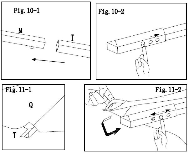 SUNJOY-GROUP-A101012500-11-ft-x-13-ft-Steel-Gazebo-FIG-9