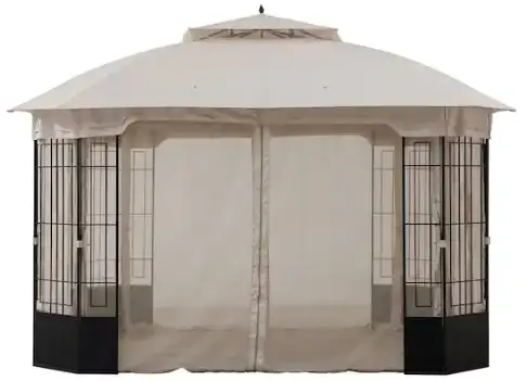 SUNJOY-GROUP-A101012500-11-ft-x-13-ft-Steel-Gazebo-PRODUCT