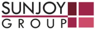 SUNJOY-GROUP-LOGO