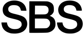 sbs - Logo