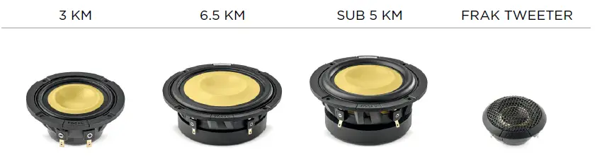 FOCAL-K2-Power-M-Pure-High-Fidelity-in-Car-Sound-fig-1