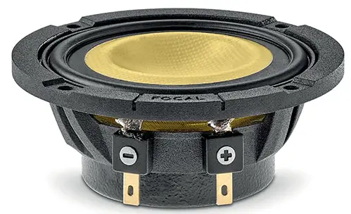 FOCAL-K2-Power-M-Pure-High-Fidelity-in-Car-Sound-product