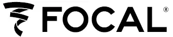 FOCAL-LOGO