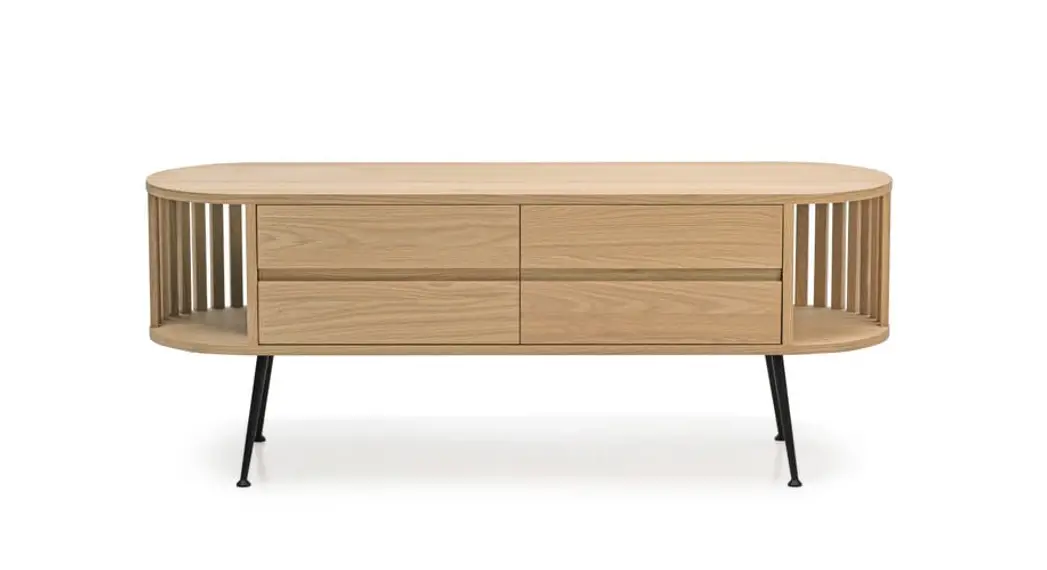 Matt Blatt Mbrecapeuoa Recap Entertainment Unit Oak User Guide Matt Blatt Mbrecapeuoa Recap Entertainment Unit Oak User Guide