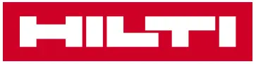HILTI-LOGO