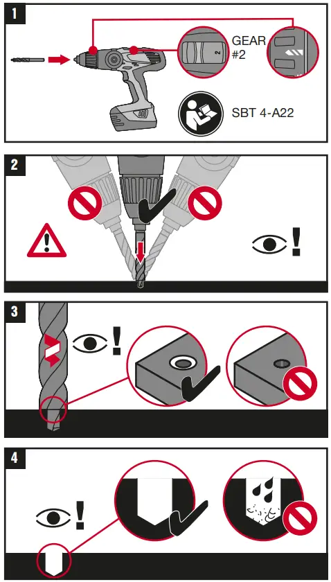 HILTI-S-BT-GF-M8-7-AN-6-Screw-in-Threaded-Studs-amp-Standoffs-3