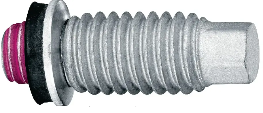 HILTI-S-BT-GF-M8-7-AN-6-Screw-in-Threaded-Studs-amp-Standoffs-PRO