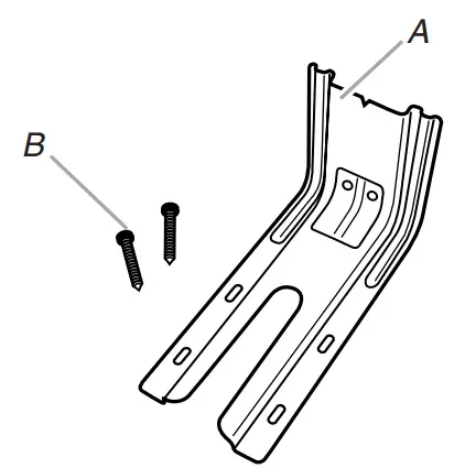 Whirlpool W11508871A 30 Inche White Free Standing Gas Range - fig 2