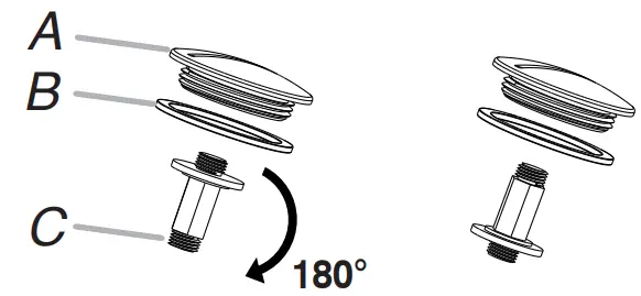 Whirlpool W11508871A 30 Inche White Free Standing Gas Range - fig 25