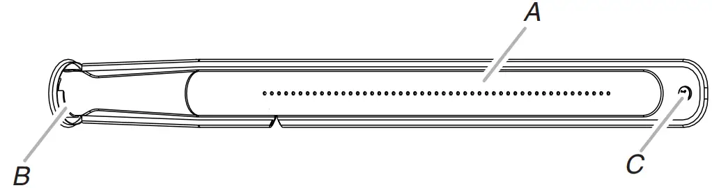 Whirlpool W11508871A 30 Inche White Free Standing Gas Range - fig 29