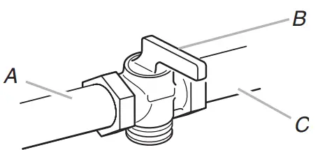 Whirlpool W11508871A 30 Inche White Free Standing Gas Range - fig 31
