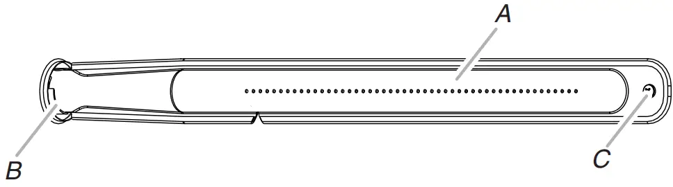 Whirlpool W11508871A 30 Inche White Free Standing Gas Range - fig 38