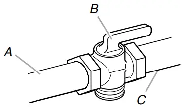 Whirlpool W11508871A 30 Inche White Free Standing Gas Range - fig 7