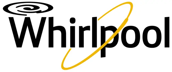 whirlpool logo