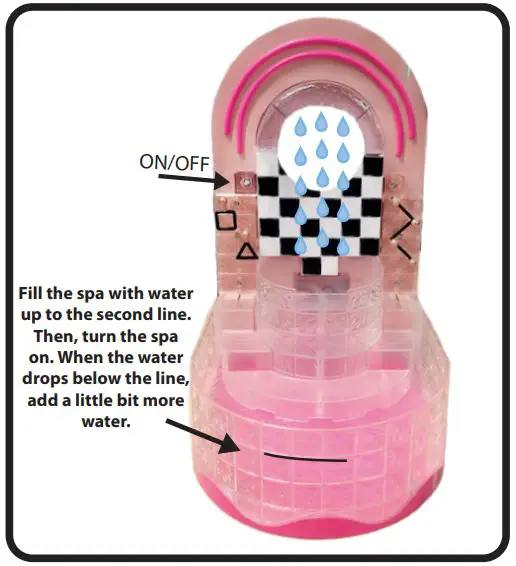 FURNITURE ACCESSORIES