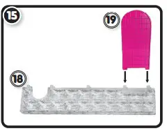 Assembly Instructions