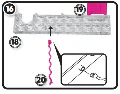 Assembly Instructions