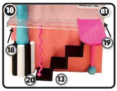 Assembly Instructions