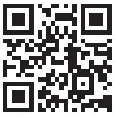 ROCKVILLE 6.5″ Marine Board Tower Speaker - qr code