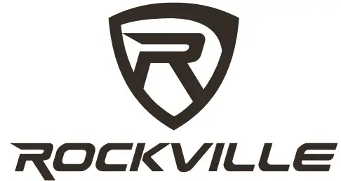 ROCKVILLE - logo 2