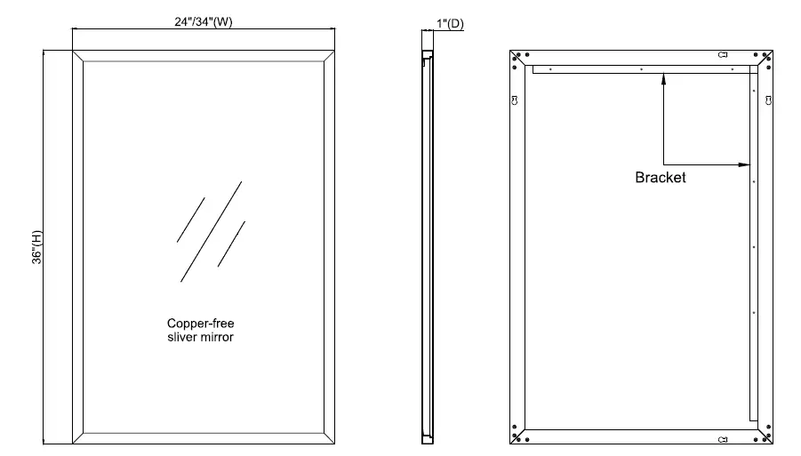 ARPELLA-BFRM2436-Framed-Rectangular-Bathroom-Vanity-Mirror-FIG- (1)