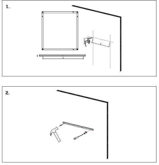 ARPELLA-BFRM2436-Framed-Rectangular-Bathroom-Vanity-Mirror-FIG- (2)