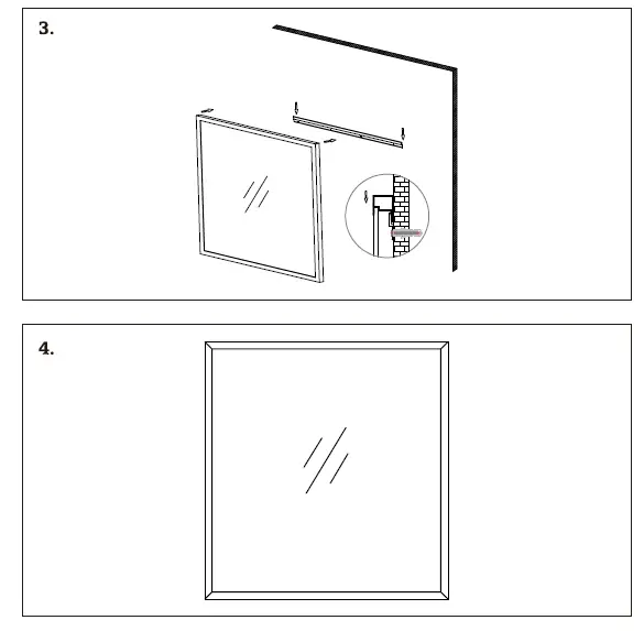 ARPELLA-BFRM2436-Framed-Rectangular-Bathroom-Vanity-Mirror-FIG- (3)