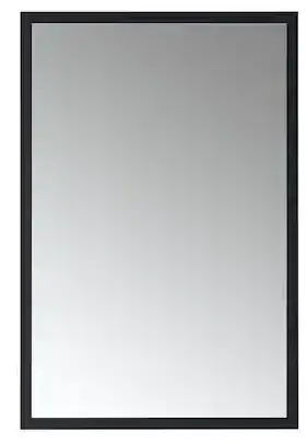 ARPELLA-BFRM2436-Framed-Rectangular-Bathroom-Vanity-Mirror-PRODUCT-IMG