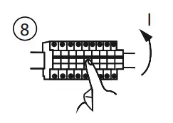 Paul-Neuhaus-16429-LED-Ceiling-Light-FIG-6