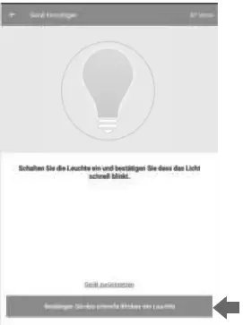 Paul-Neuhaus-16429-LED-Ceiling-Light-FIG-9