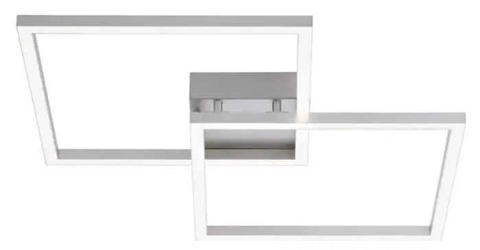 Paul-Neuhaus-16429-LED-Ceiling-Light-PRODUCT