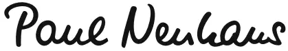 Paul-Neuhaus-LOGO