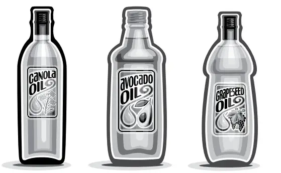 NINJA SP300 Foodi Dual Heat Air Fry Oven - Figure 6