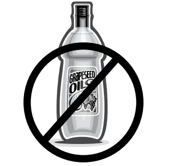 NINJA SP300 Foodi Dual Heat Air Fry Oven - Figure 7