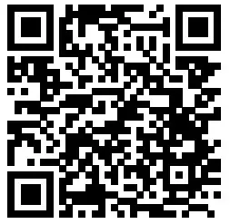 NINJA SP300 Foodi Dual Heat Air Fry Oven - qr code 2