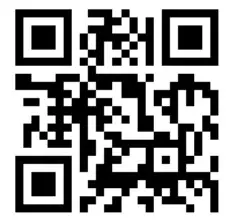 NINJA SP300 Foodi Dual Heat Air Fry Oven - qr code