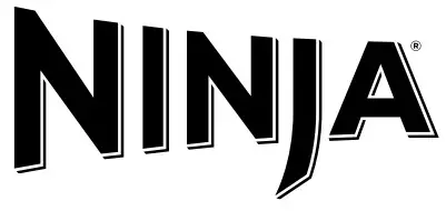 NINJA - logo